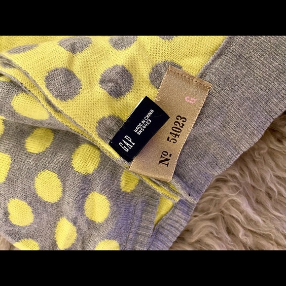 Ultra soft hat and scarf set - Picture 5 of 5